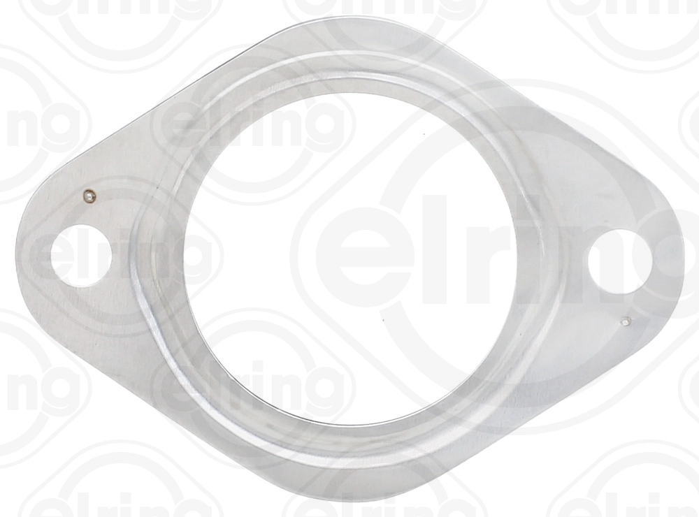 Gasket, exhaust pipe (428.790)