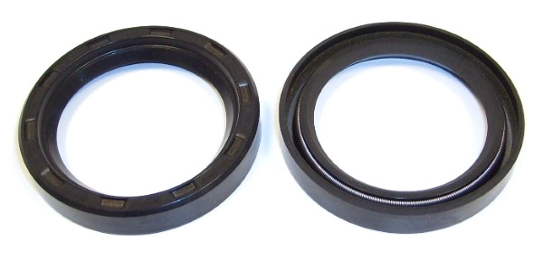 Seal Ring (048.410)