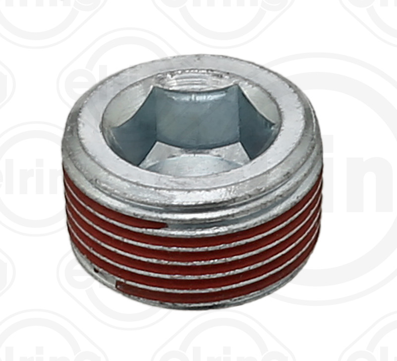 Screw Plug, oil sump (587.100)
