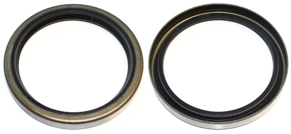Seal Ring (033.480)