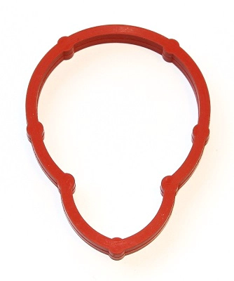 Gasket, intake manifold (331.781)