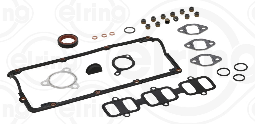 Gasket Kit, cylinder head (439.041)