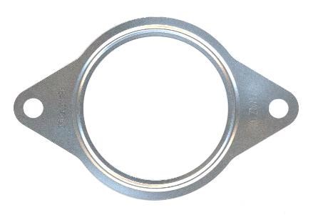Gasket, EGR valve (394.210)