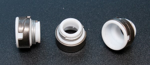 Seal Ring, valve stem (763.802)