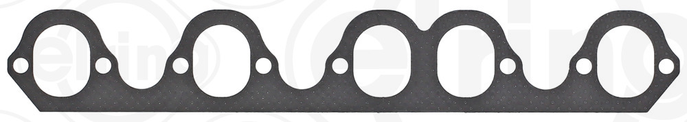 Gasket, intake manifold (915.238)