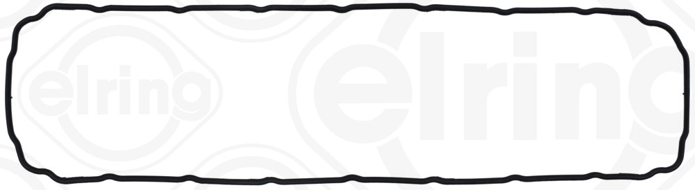 Gasket, oil sump (156.361)