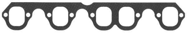 Gasket, intake manifold (816.442)