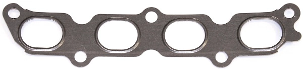 Gasket, exhaust manifold (377.811)