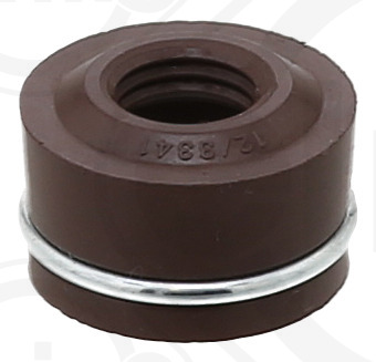 Seal Ring, valve stem (763.969)
