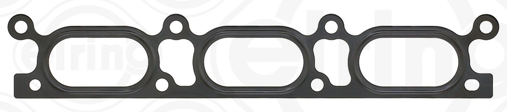Gasket, intake manifold (433.301)