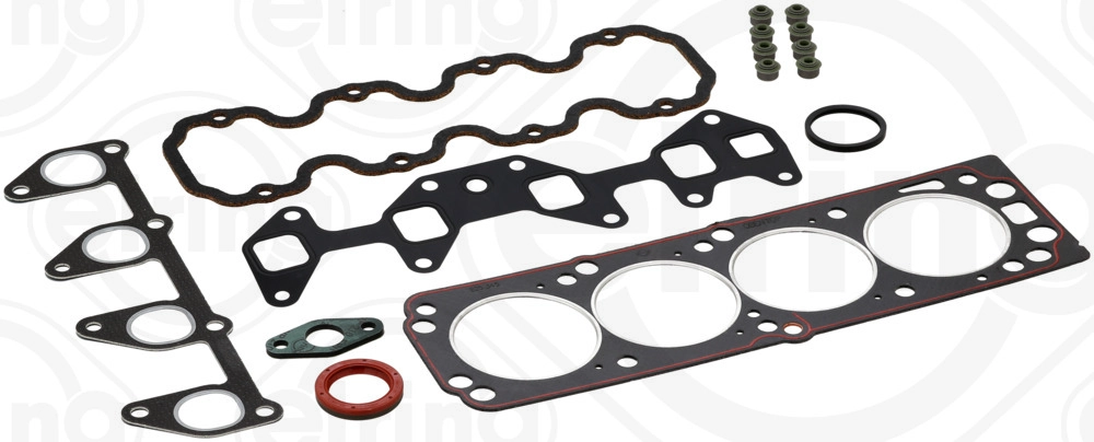 Gasket Kit, cylinder head (825.361)