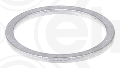 Seal Ring, oil drain plug (247.405)