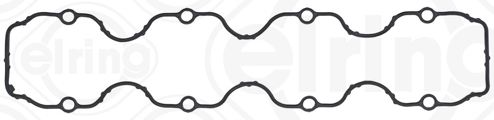 Gasket, cylinder head cover