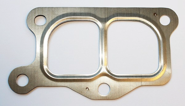 Gasket, exhaust manifold (050.380)