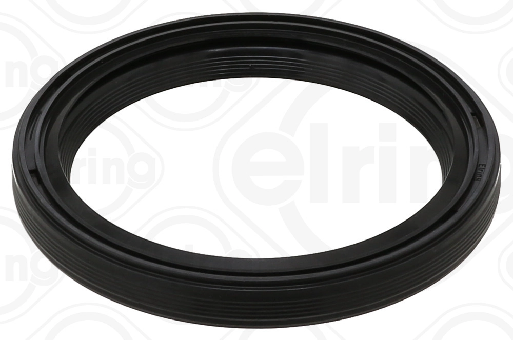 Shaft Seal, crankshaft