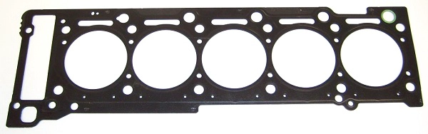 Gasket, cylinder head (376.400)