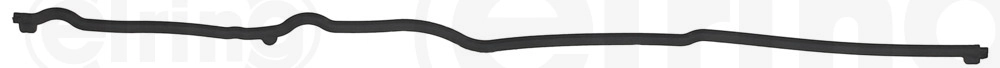 Gasket, timing case