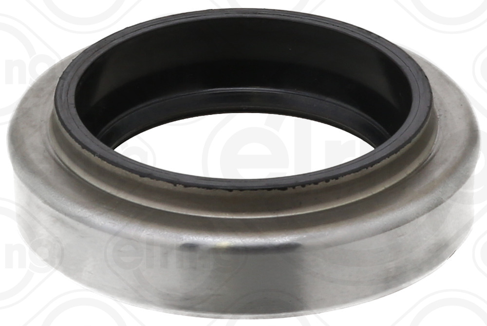 Shaft Seal, differential