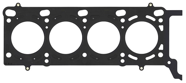 Gasket, cylinder head (515.290)