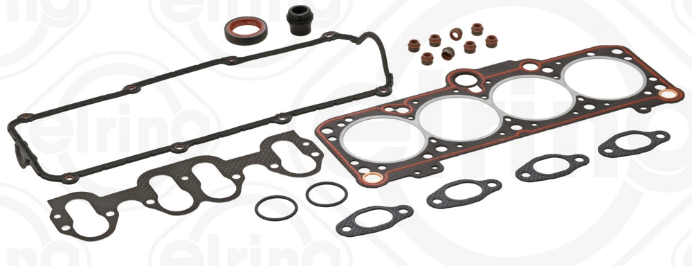 Gasket Kit, cylinder head (625.630)