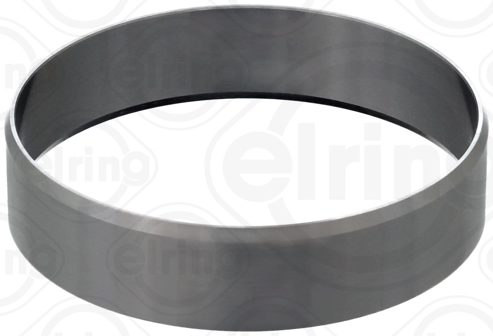 Ring Gear, crankshaft (476.070)