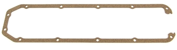 Gasket, cylinder head cover (692.875)