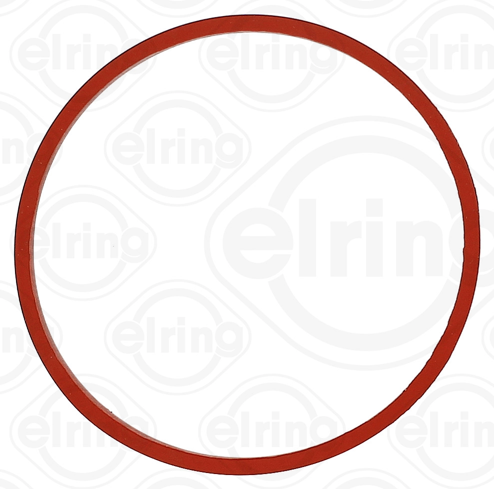 Gasket, intake manifold
