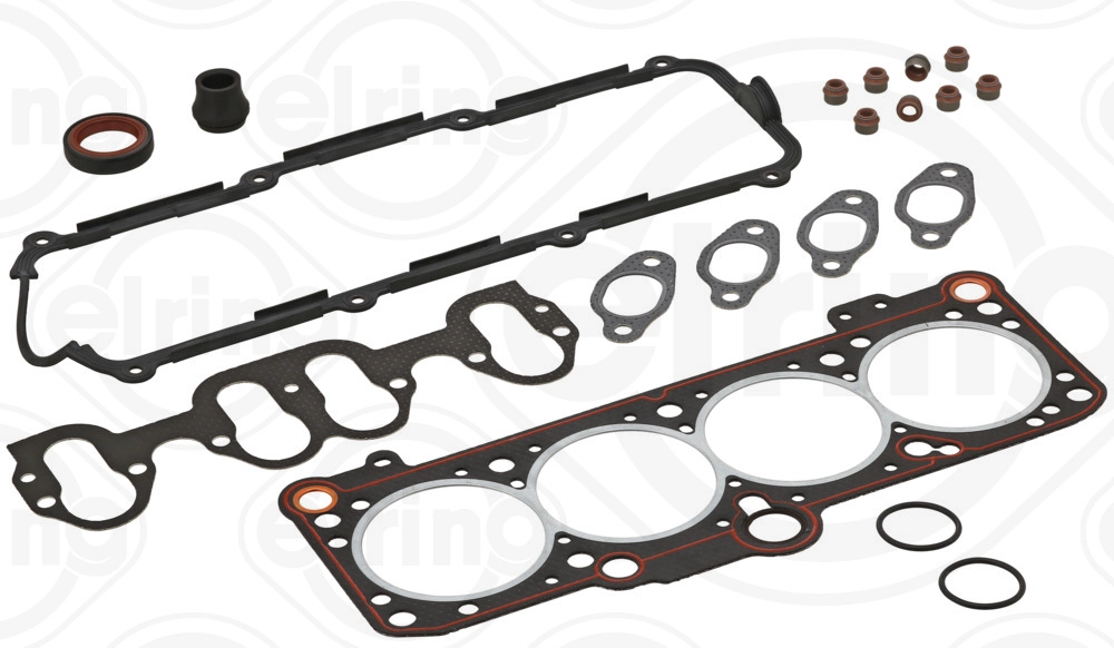 Gasket Kit, cylinder head (917.729)