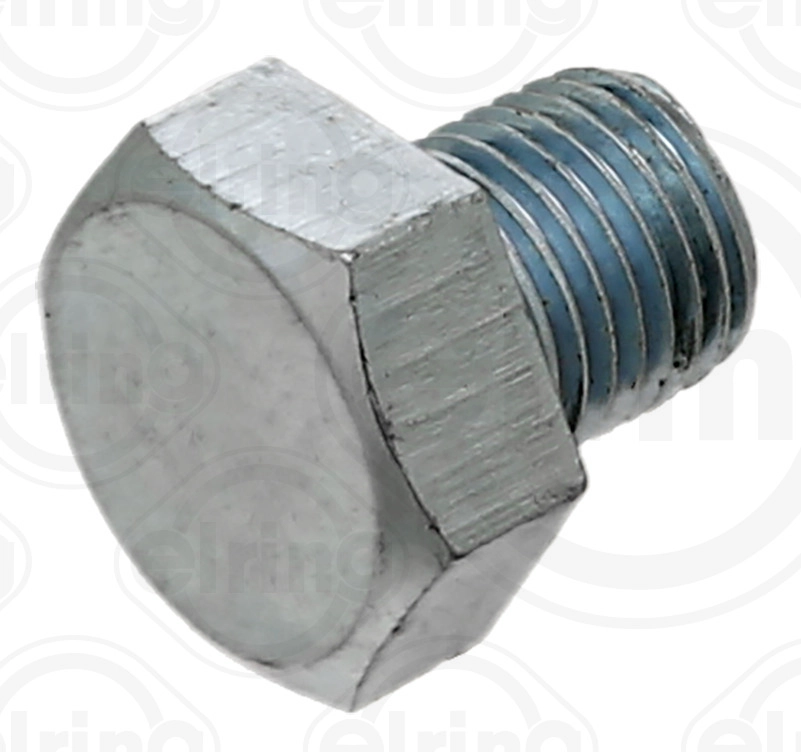Screw Plug, oil sump (587.810)