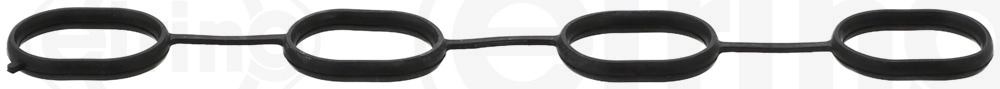 Gasket, intake manifold (310.560)