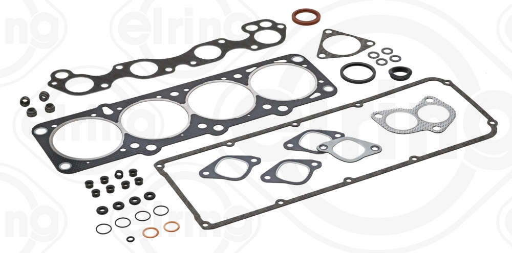 Gasket Kit, cylinder head (701.955)