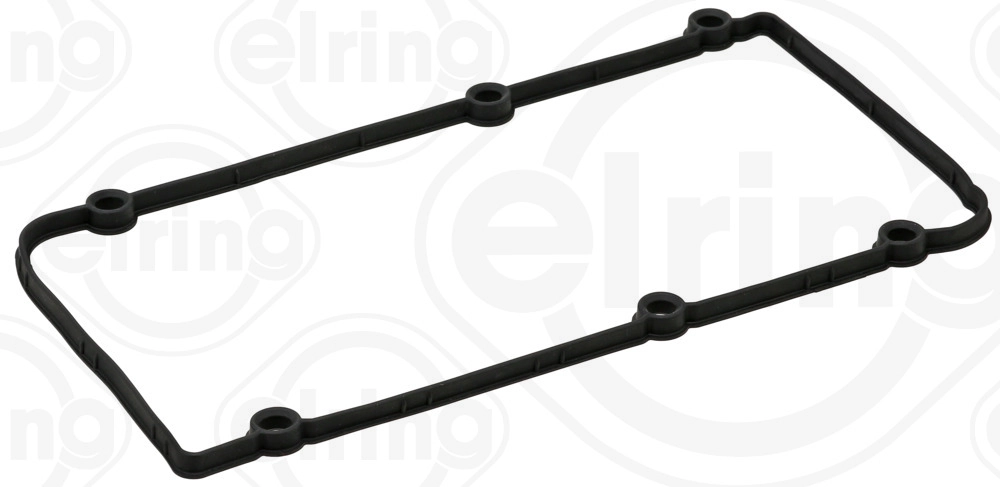 Gasket, cylinder head cover (453.820)