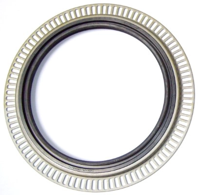 Shaft Seal, wheel hub (147.730)