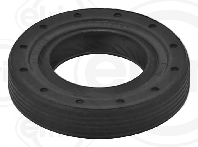 Shaft Seal, manual transmission
