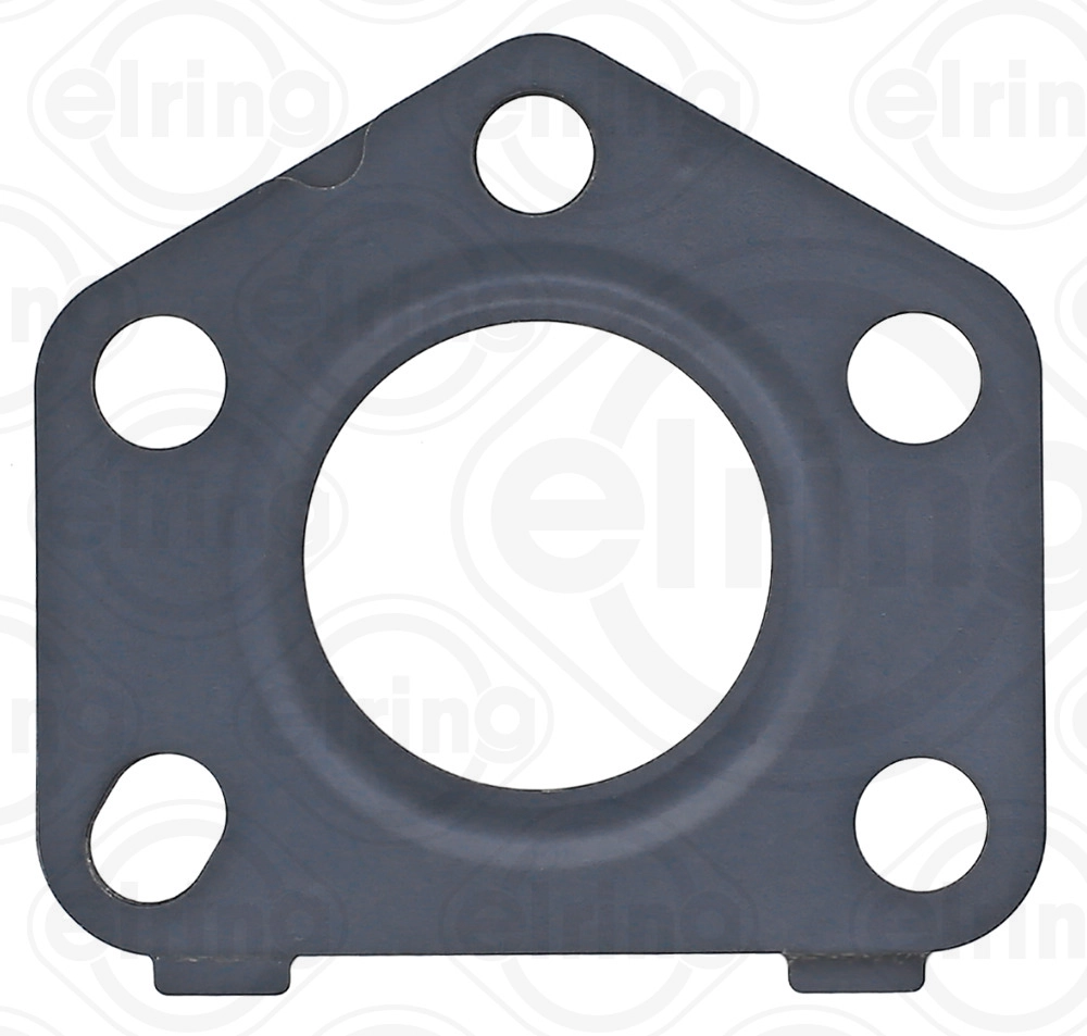 Gasket, exhaust manifold (912.980)