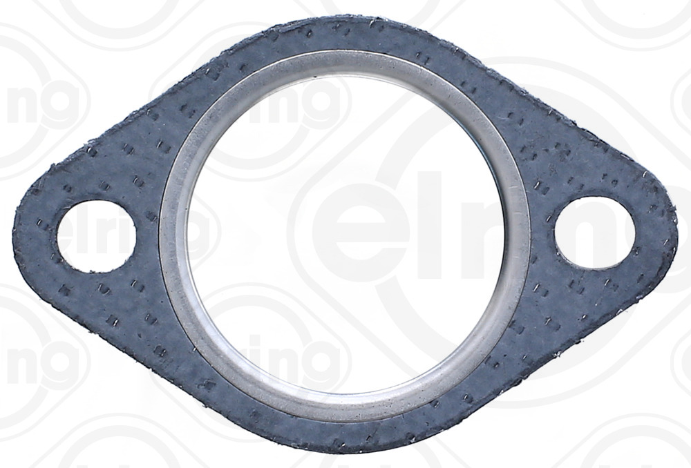 Gasket, exhaust manifold (462.020)