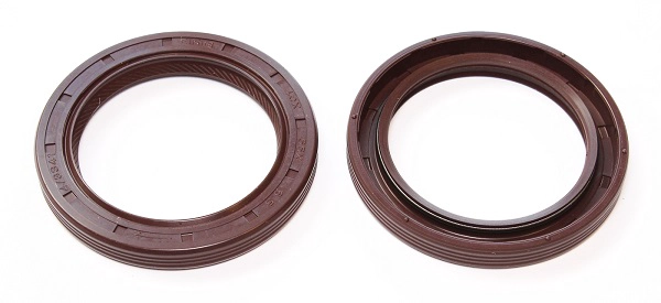 Shaft Seal, crankshaft (076.220)