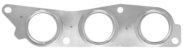 Gasket, exhaust manifold (308.330)