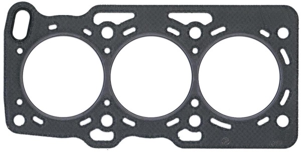 Gasket, cylinder head (026.500)