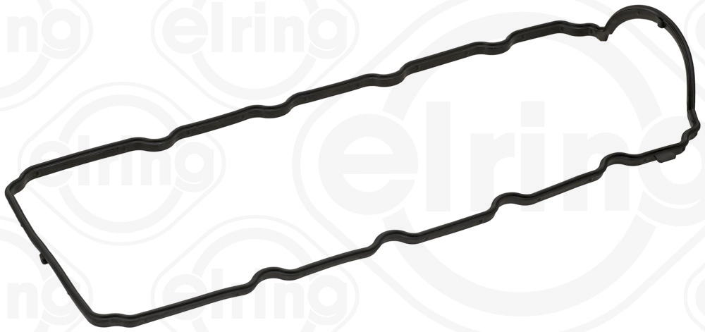 Gasket, cylinder head cover (518.030)