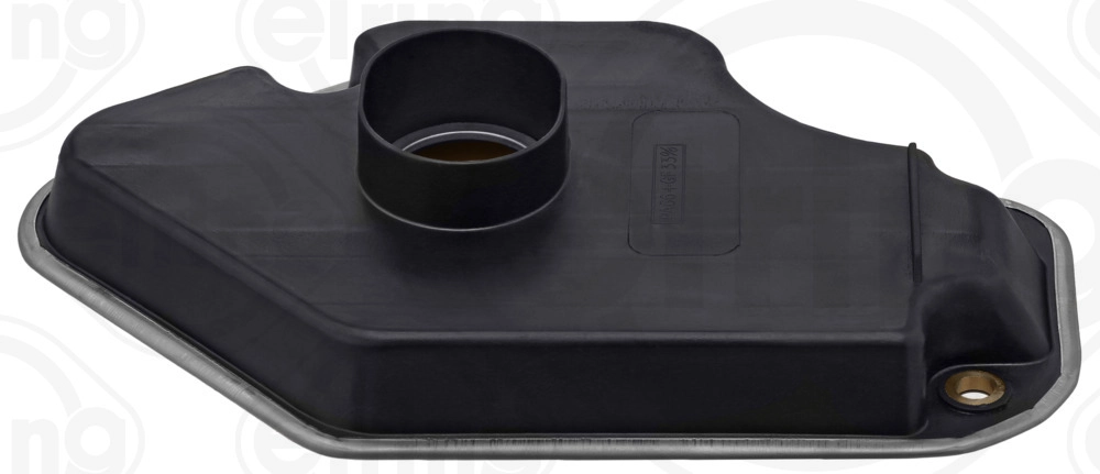 Hydraulic Filter, automatic transmission (994.093)