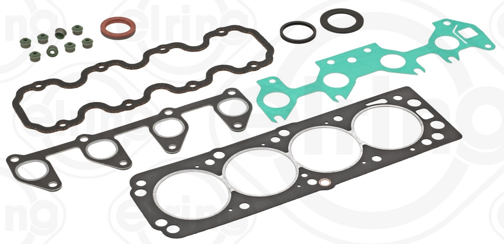 Gasket Kit, cylinder head (711.830)