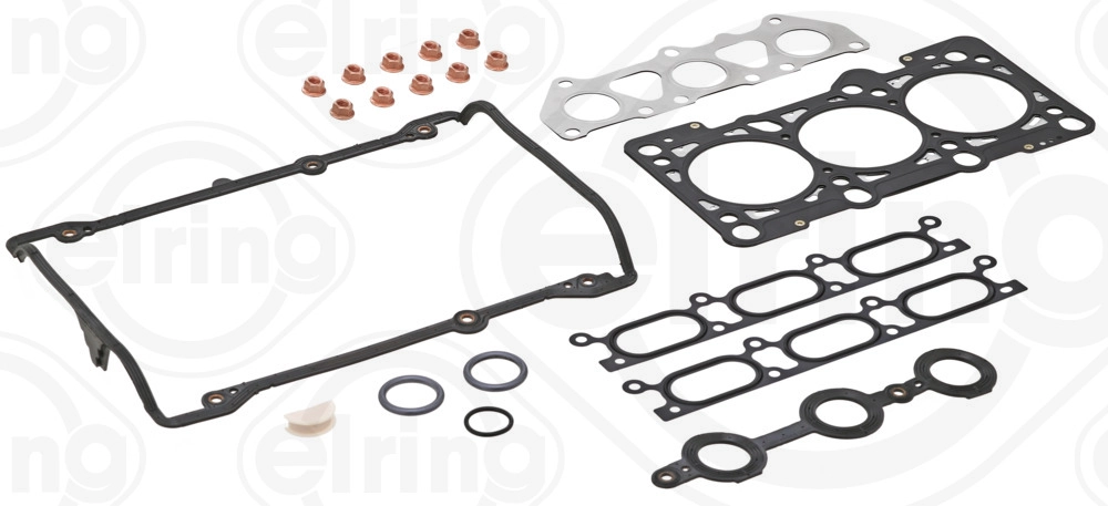 Gasket Kit, cylinder head (212.440)