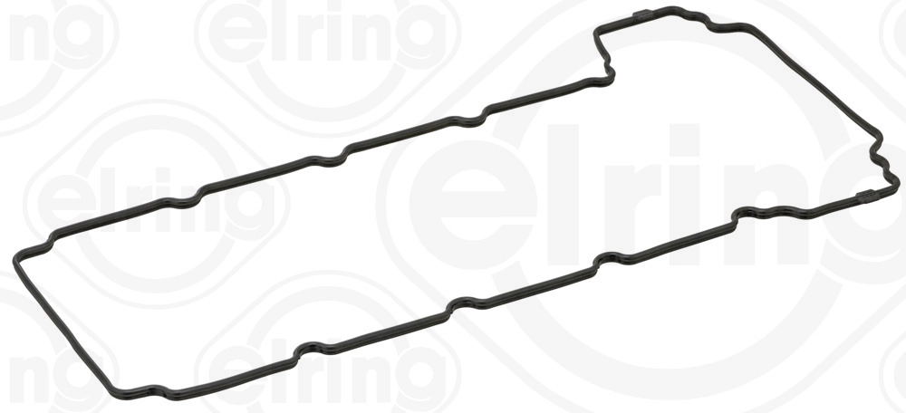 Gasket, cylinder head cover (939.930)