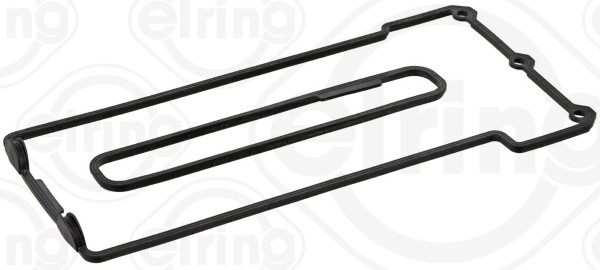 Gasket Set, cylinder head cover
