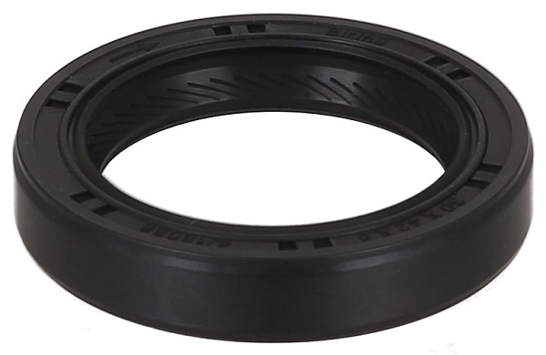 Shaft Seal, crankshaft (598.760)