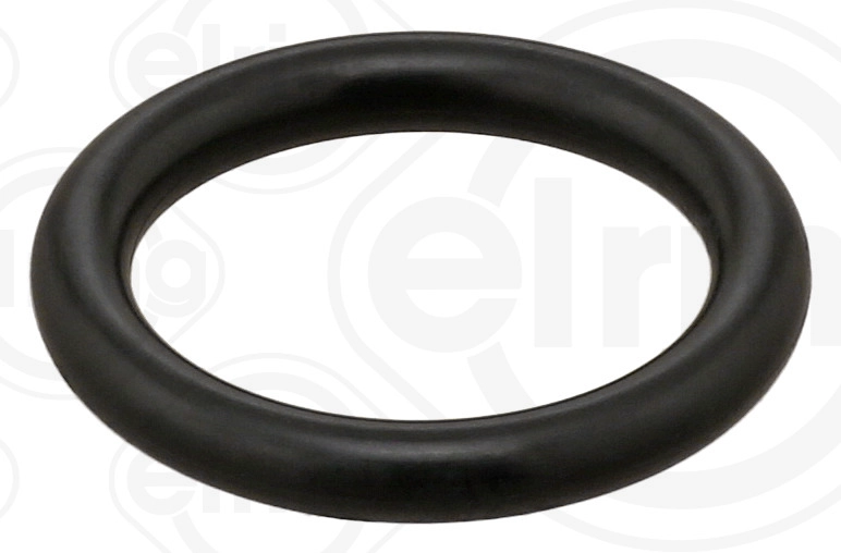 Gasket, intake manifold (027.160)
