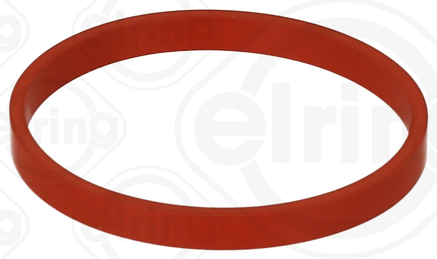 Gasket, intake manifold