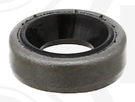 Shaft Seal, manual transmission