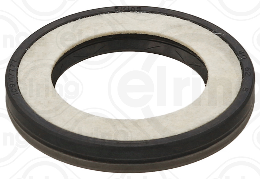 Shaft Seal, automatic transmission